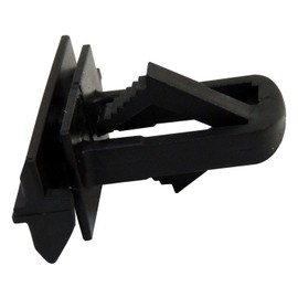 Crown Automotive Retainer Body