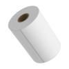 Optimus Pro Pack 2 Rolls 4x6 Direct Thermal Shipping Labels