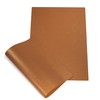 Papertent A4 Double-Sided Pearl Card, 250gsm 20 Sheets - Copper