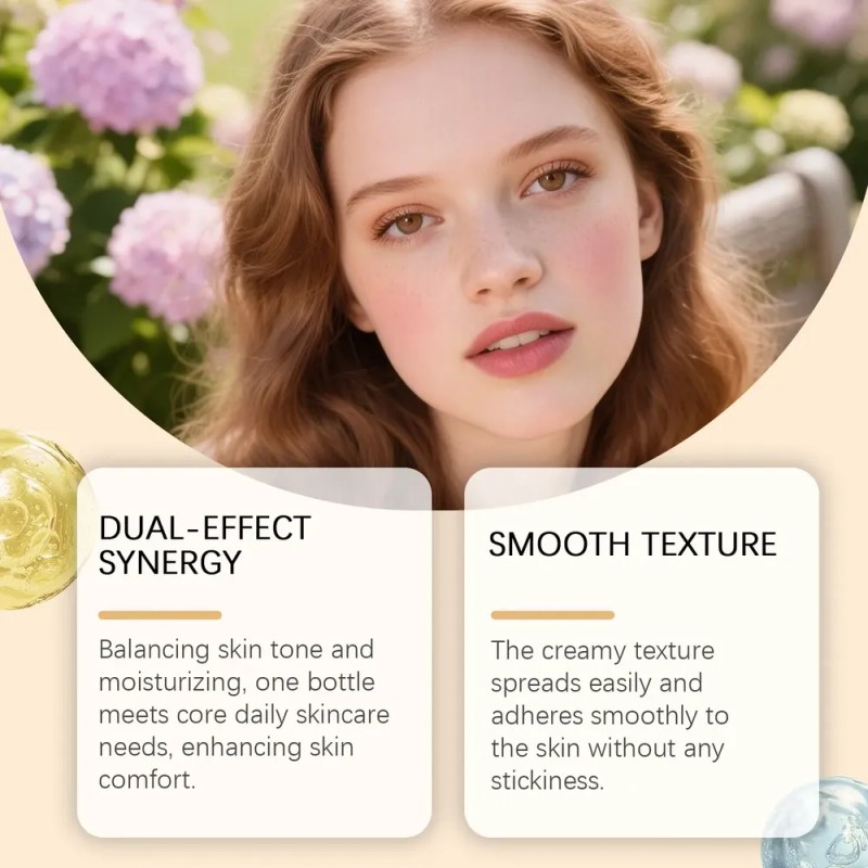 Crema Multicanal Fade Spots Sensitive Generic Todo Tipo De Piel