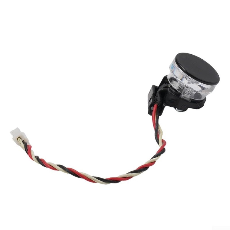 Docking Station Sensor for Roomba 500 600 700 800 900