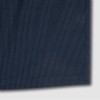 JAJU [JAJU] Men's Cotton Seersucker 5-Length Lounge Pants_Dark Navy