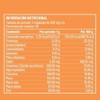 Espirulina Maca Cúrcuma Vitamina C y Zinc Vitaliken 60 cápsulas