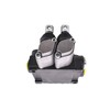 netuera Hydraulic Valve 2 Spool Double Acting Hydraulic Valve 11