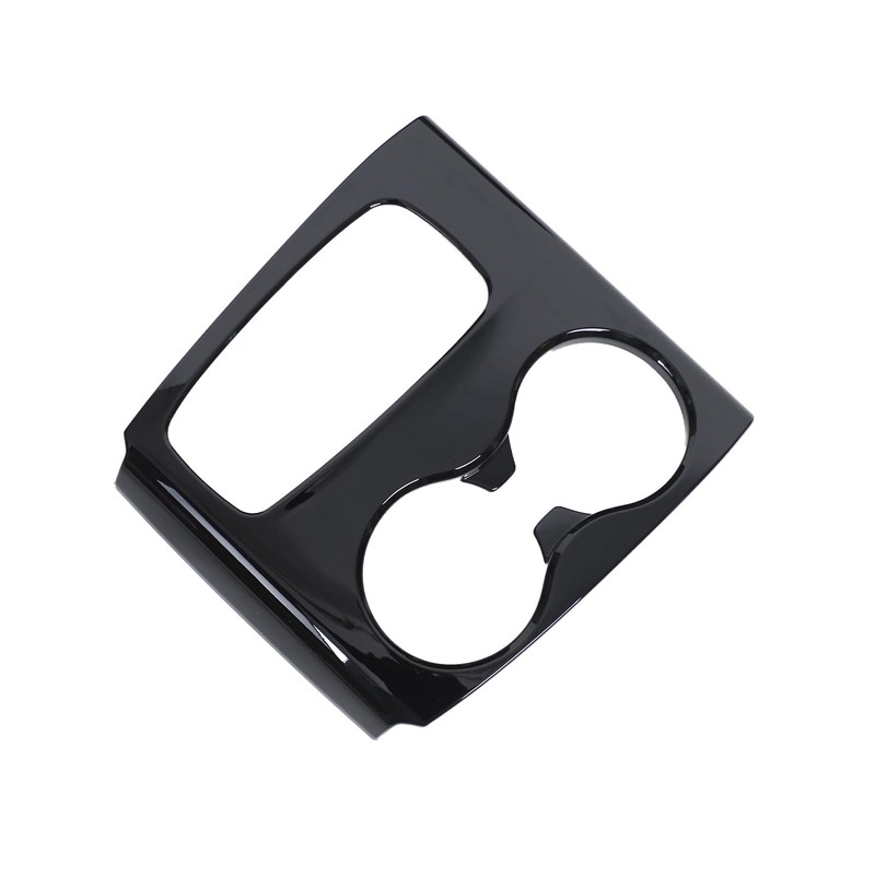 Gear Shift Panel Cover for Honda Pilot 2016-2020/ Honda Ridgeline