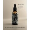 Feminine Harmony Micelia Labs Equilibrio femenino y bienestar integral Salvus