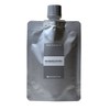 Eucalyptus Lavender 3.4 fl oz (100 ml) (Refill Aluminum Pack)