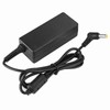 40W 19V2.1A Power Adapter for LG for Ideapad 100-15IBY 80MJ