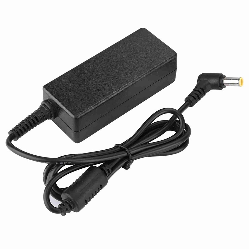40W 19V2.1A Power Adapter for LG for Ideapad 100-15IBY 80MJ
