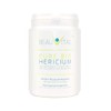 Pure Bio Hericium Erinaceus Capsules | Lions Mane 120 Capsules