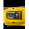Enventor Mini Plunge Saw 4.8A Circular Laser 3-3/8'' Corded #76601L