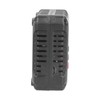Multifunctional Air Quality Monitor Formaldehyde PM2.5 PM10 Detector for Home