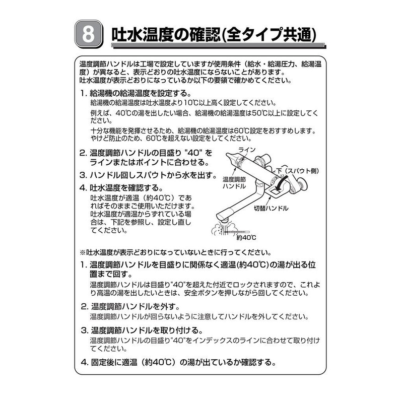 TOTO TH576S Thermo Unit Unit 3.6 oz (98 g)
