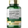 3pc Aceite De Orégano | Potencia Máxima Contiene Carvacrol