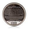 Beard Balm By Percy Nobleman - New All Natural Leave