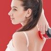 Namvo Electric Cupping Therapy Massager, 12 Adjustable Temperatures, Professional Vacuum