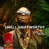 Old Spice NEW Old Spice Aluminum Free Deodorant for Men