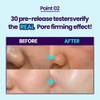 Dr.G [Dr.G]R.E.D Blemish Bakuchiol Pore-Jet Serum 30ml