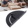 Variable Angle Fixture High Hardness Woodworking Angle Clamp Fixer for