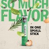 Jack Link's Mini Turkey Sticks, Savory Herb Flavor – 8g