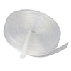 Hair System Tape Roll 0.8mm Wide Strong Adhesion Hair Extension