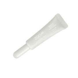 Jeongsaemmul Zoom by Jung Saem Mool Satin Fit Spatula Foundation 25ml No. 19 Fairlight / 줌 바이 정샘물 새틴핏 스파츌라 파운데이션 25ml 19호 페어라이트