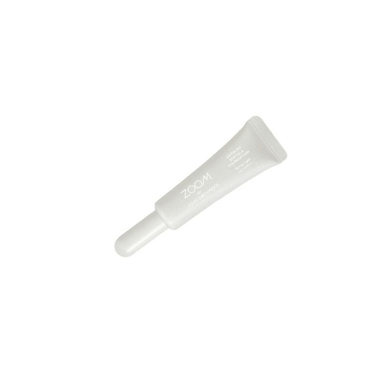 Jeongsaemmul Zoom by Jung Saem Mool Satin Fit Spatula Foundation