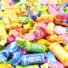 Assorted Fruit Chews 2 Lbs