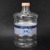 Simulation Water Dispenser Drinking Fountain Furniture Kitchen Girls Pretend Play
