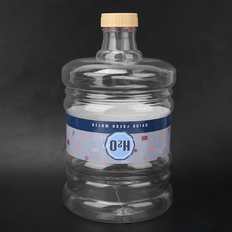 Simulation Water Dispenser Drinking Fountain Furniture Kitchen Girls Pretend Play