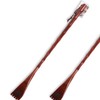 Lacquer Hyojason 2ea