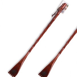 Lacquer Hyojason 2ea