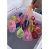 Unbranded NEW 1776 Water Balloons Self Sealing & Quick Fill