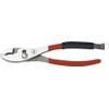 Ega Master 62091 - Slip Joint Plier 8" Titacrom