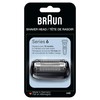 Braun Series 6 Electric Shaver Replacement Head with Sensitive Skinguard,
