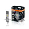 OSRAM LEDriving HLM EASY ≜ HS1, LED Motorcycle headlight lamp,