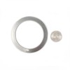 Alterskate Washer 3.25" OD, 2.50" ID, 0.063" Thick Qty 4