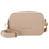 Valentino Zero RE Camera Bag 306, beige