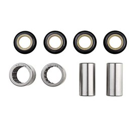 Tusk Swing Arm Bearing Kit For Kawasaki KX85 2001-2025