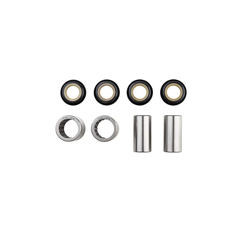 Tusk Swing Arm Bearing Kit For Kawasaki KX85 2001-2025