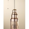 Intensive PM10 Serum / 인텐시브 PM10 세럼