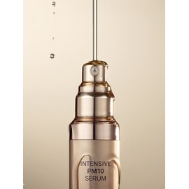 Intensive PM10 Serum / 인텐시브 PM10 세럼