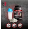Hq Nutrition Proteína Whey 1.4 Kg Vainilla Energía Deportiva