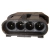 Parts Player New Distributor For Isuzu Trooper 1989 1990 1991
