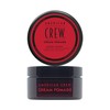 AMERICAN CREW Crew pomade, 3 oz/85 g