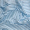 Heré Mood Sauna Towel & Beach Towel XXL, Soft Bath