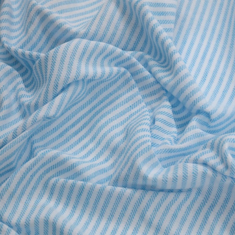 Heré Mood Sauna Towel & Beach Towel XXL, Soft Bath