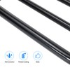 Xitomer Luggage Rack Fit for Vulcan 650 S & Vulcan