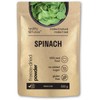 Healthy Future Freeze Dried Spinach Powder - Sugar Free -