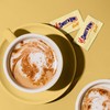 Sweet'N Low Gold Sucralose Sweetener - 250 Sachets (500 Servings